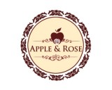 https://www.logocontest.com/public/logoimage/1380635861Apple _ Rose-31.jpg